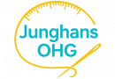 Gebrüder Junghans OHG