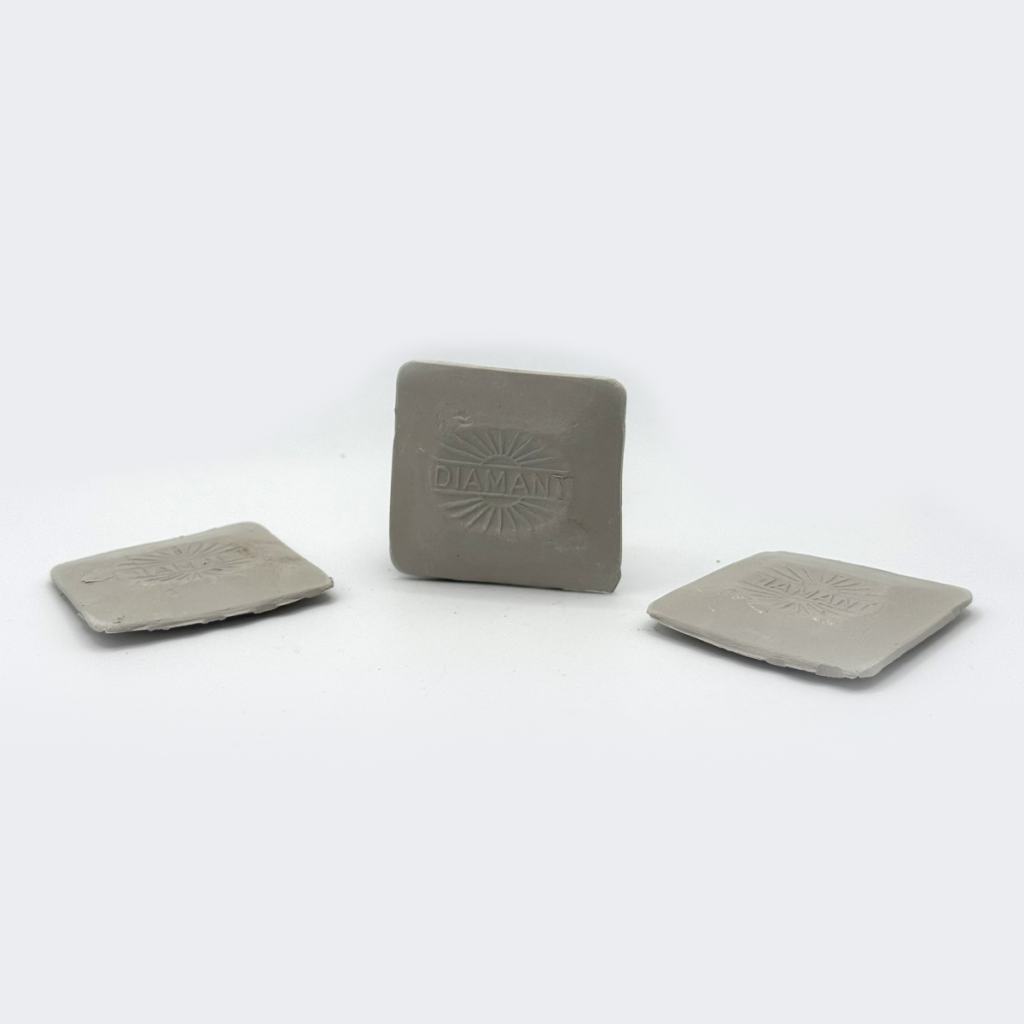 Diamantkreide_Produktbild_VS2