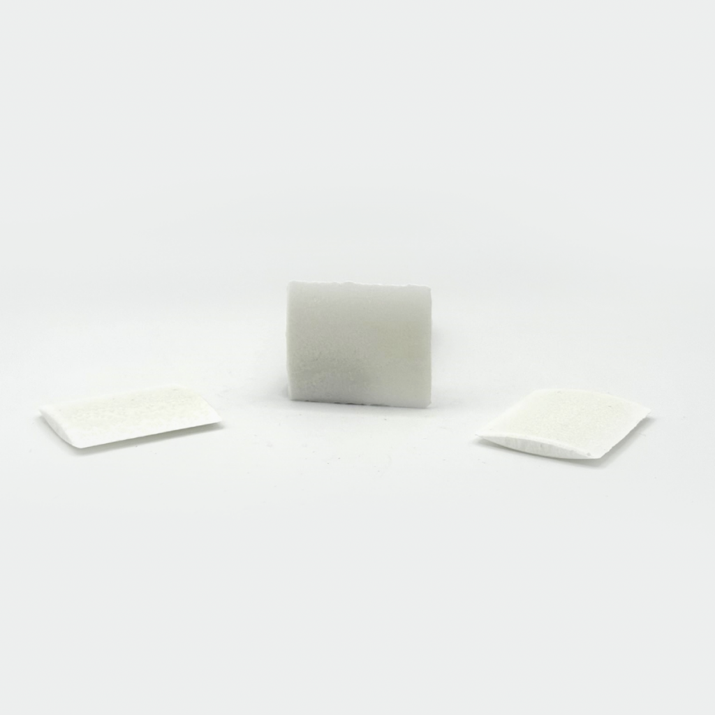 Sublimierkreide_Produktbild_VS2