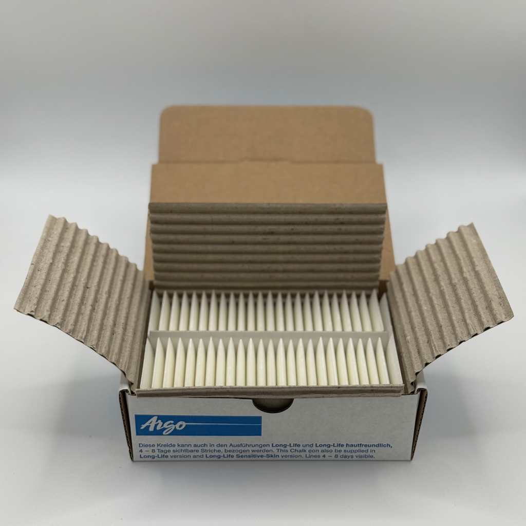 Sublimierkreide_Verpackung